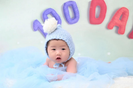 垦利孕妇为什么肚子胀气