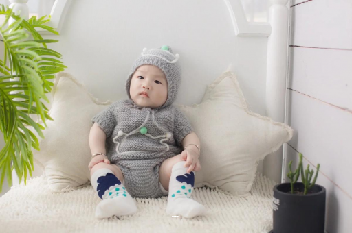 垦利怀孕多长时间补钙最好 垦利怀孕多长时间补钙最好