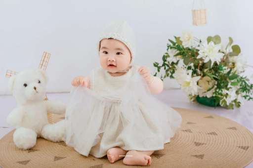 垦利防腐剂对孕妇的危害