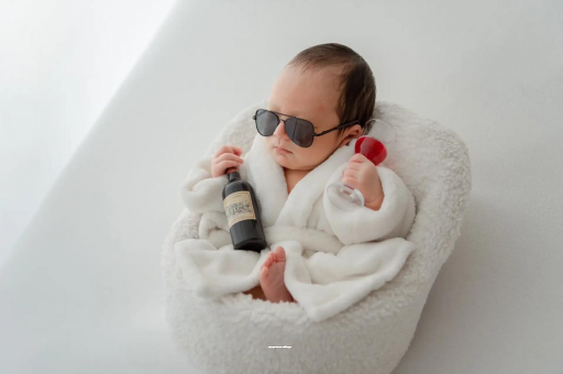 垦利宝宝可以吃红薯吗