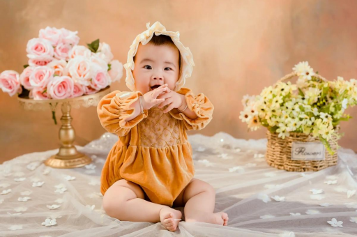 垦利怀孕初期体温忽高忽低 垦利怀孕初期体温忽高忽低