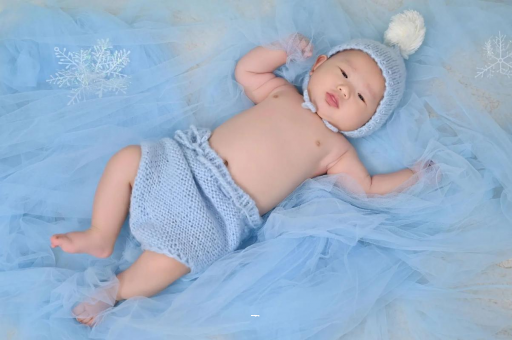 垦利宝宝有湿疹怎么办