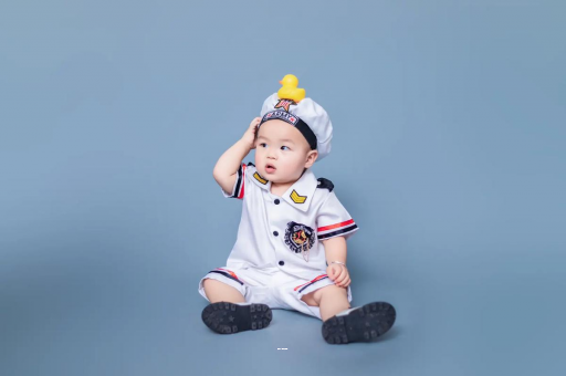 垦利孕妇nt是什么检查