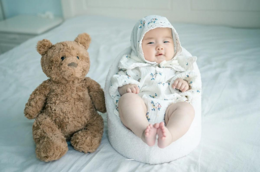 垦利孕妇24周是几个月 垦利孕妇24周是几个月